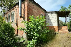 будинок за адресою смт. Рогань, Культури вул. (Леніна)