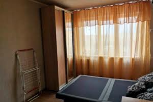 квартира по адресу Добровольцев пер., 10