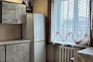 квартира за адресою Смілянська вул., 87