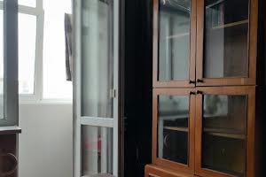 квартира по адресу Ковтуна ул., 19