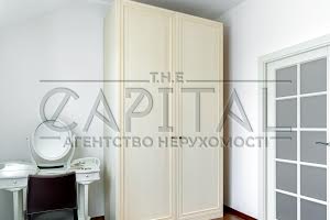 дом по адресу пгт. Козин, Старокиевская ул., 2