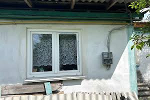 будинок за адресою шевченка, 80
