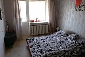 квартира по адресу Косарева ул. (Соколова), 46