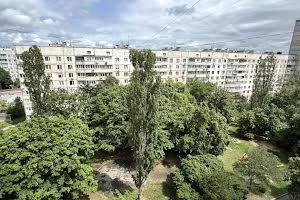 квартира по адресу Победы просп., 62б
