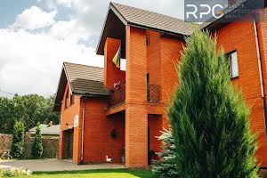 будинок за адресою с. Кременище, Грушевського, 7
