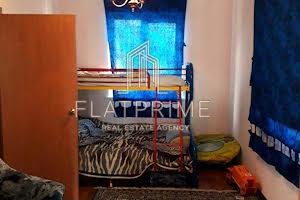 будинок за адресою озерна, 1
