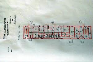 коммерческая по адресу Рабочая ул., 3