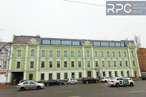 коммерческая по адресу Жилянская ул., 146