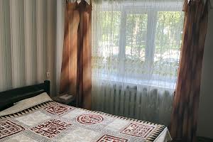 квартира по адресу Лаврская ул. (Январского восстания), 4