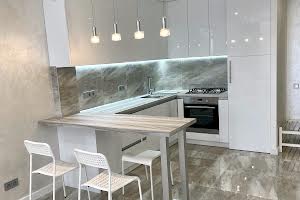 квартира за адресою Зелена вул., 204