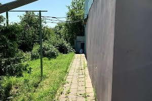 будинок за адресою Миру, 64