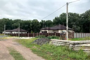 будинок за адресою с. Підлісся, лісна, 3