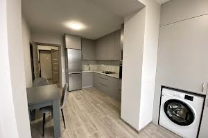квартира по адресу Прокуровского Подполья ул., 165б