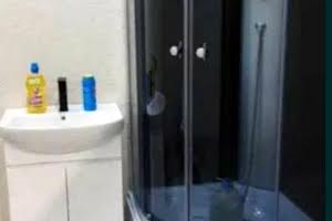 квартира за адресою Профсоюзний бульвар, 64