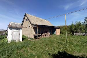 будинок за адресою Сонячна, 9