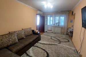 квартира за адресою Небесної Сотні просп. (Маршала Жукова), 53