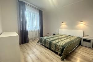 квартира за адресою Петра Григоренка просп., 23