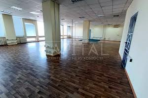 комерційна за адресою Київ, Митрополита Василя Липківського вул. (Урицького), 40