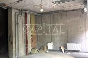 коммерческая по адресу Бусловская ул., 12