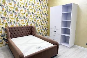 будинок за адресою с. Гатне, Кленова вул., 66