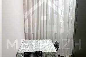 квартира за адресою Тракторобудівників просп., 71б