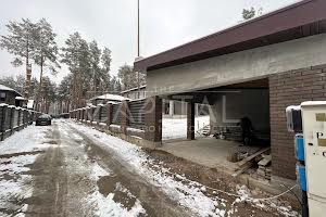 будинок за адресою Центральна
