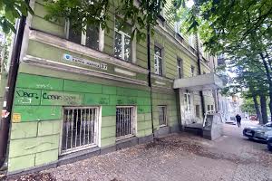 коммерческая по адресу Дмитрия Яворницкого просп. (Карла Маркса), 37