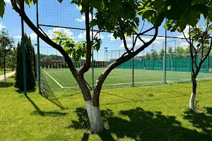 будинок за адресою Юліанська, 53