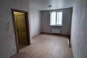 квартира за адресою Барабашова вул., 12а