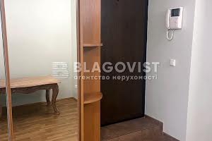 комерційна за адресою Шота Руставелі вул., 23