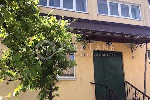 будинок за адресою с. Вишеград, київська, 8