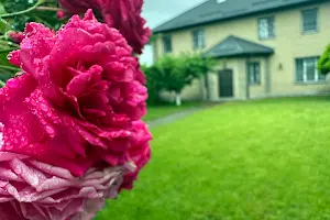 будинок за адресою с. Петропавлівська борщагівка, Затишна вул.