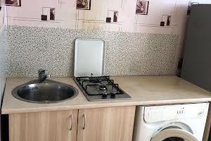 квартира по адресу Туркестанская ул., 30