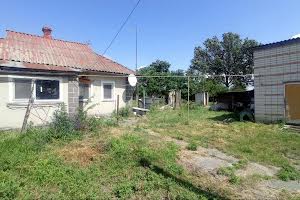 будинок за адресою с. Власівка, Вереснева, 12