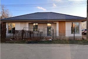 будинок за адресою Урожайна, 7