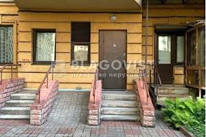 комерційна за адресою Дмитрівська вул., 69