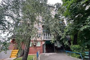 коммерческая по адресу Берестейский просп. (Победы), 28/1