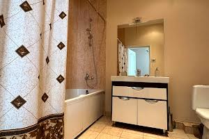квартира за адресою Новоолександрівська вул., 54а