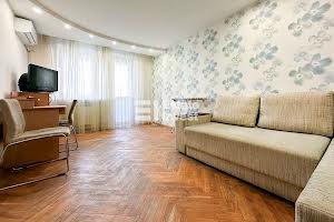 квартира за адресою Трінклера вул., 24