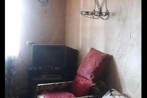 квартира за адресою Олексіївська пл., 9