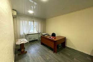 квартира за адресою проспект Гагаріна, 59