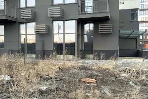 коммерческая по адресу Родини Крістерів ул., 14-В