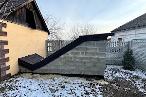 будинок за адресою Чугуїв, чугуев