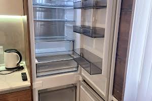 квартира за адресою Люстдорфська дорога вул., 55/6