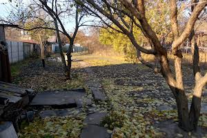 будинок за адресою Василя Стуса