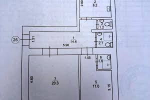комерційна за адресою Дарвіна вул., 10