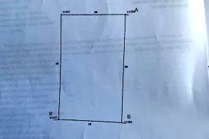 участок по адресу Київська, 138