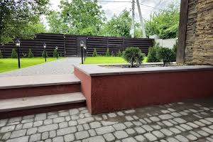 квартира за адресою Харків, Тракторобудівників просп., 79б