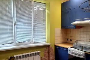 квартира по адресу Велозаводская ул., 38