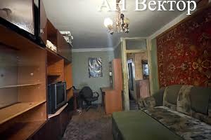квартира по адресу Юбилейный просп. (50-летия ВЛКСМ), 90